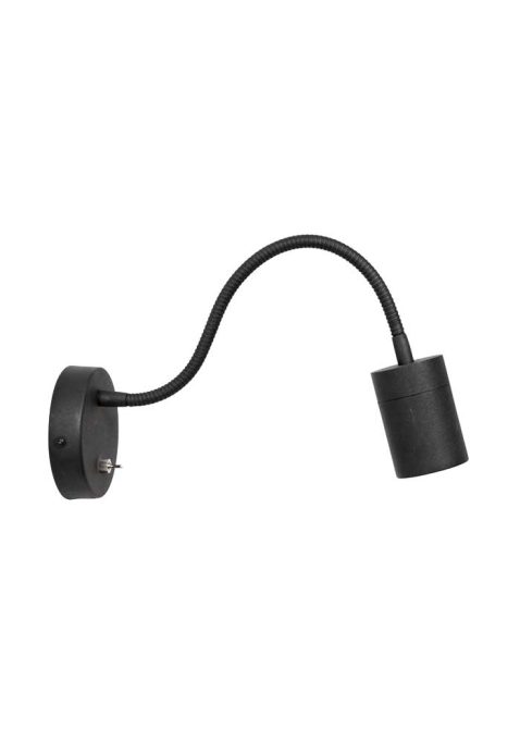 wandlamp-mexlite-upround-zwart-3390zw-1