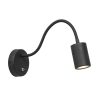 wandlamp-mexlite-upround-zwart-3390zw