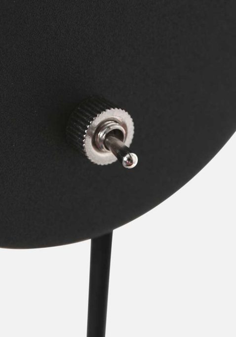 wandlamp-mexlite-upround-zwart-3390zw-12