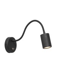 wandlamp-mexlite-upround-zwart-3390zw