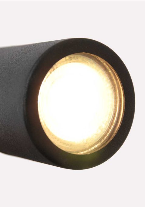wandlamp-mexlite-upround-zwart-3390zw-4