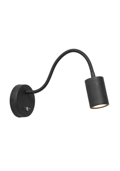 wandlamp-mexlite-upround-zwart-3390zw