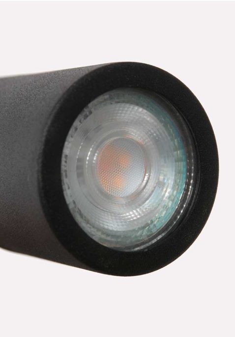 wandlamp-mexlite-upround-zwart-3390zw-5