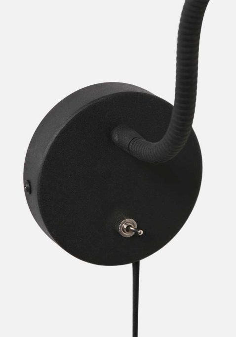 wandlamp-mexlite-upround-zwart-3390zw-6