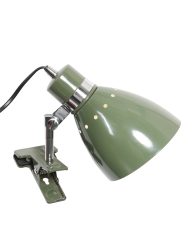 wandlamp-steinhauer-spring-groen-6827g-1