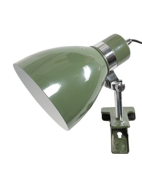 wandlamp-steinhauer-spring-groen-6827g-10