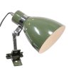 wandlamp-steinhauer-spring-groen-6827g