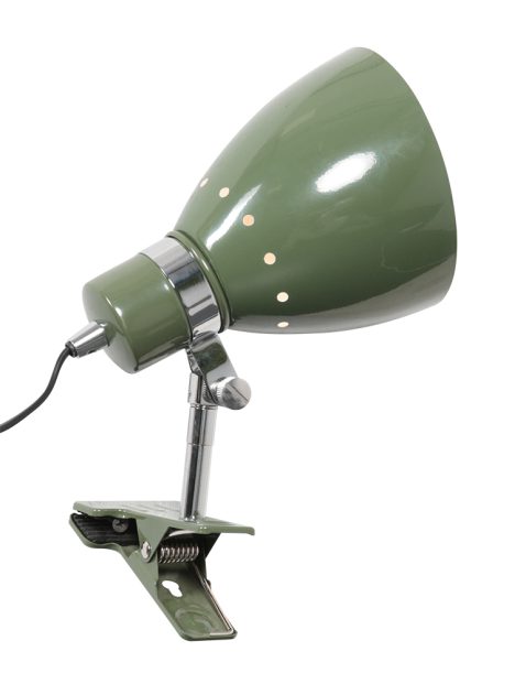 wandlamp-steinhauer-spring-groen-6827g-13