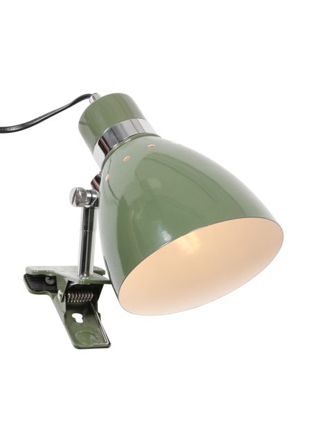 wandlamp-steinhauer-spring-groen-6827g-16