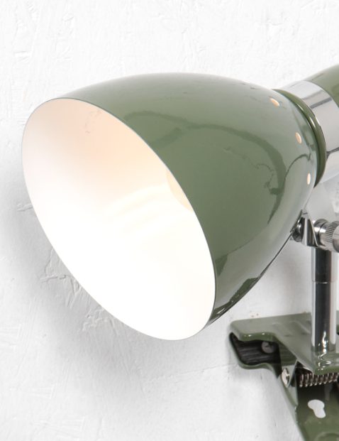 wandlamp-steinhauer-spring-groen-6827g-5