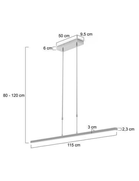 hanglamp-steinhauer-bande-staal-kunststof-mat-3319st-7