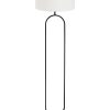 vloerlamp-light-&-living-jamiri-grijs-en-zwart-3558zw