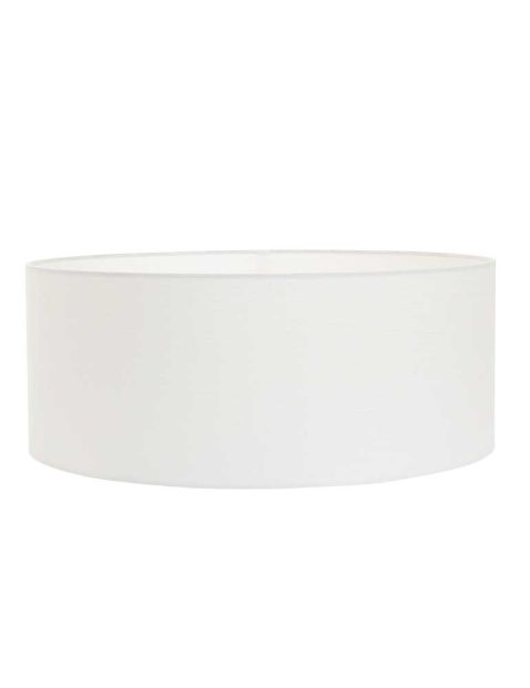 vloerlamp-light-living-jamiri-grijs-en-zwart-3558zw-11