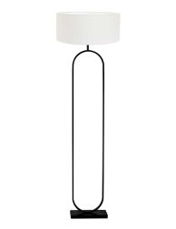 vloerlamp-light-&-living-jamiri-grijs-en-zwart-3558zw