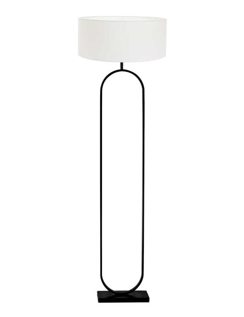 vloerlamp-light-&-living-jamiri-grijs-en-zwart-3558zw