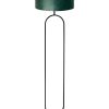 vloerlamp-light-&-living-jamiri-groen-en-zwart-3560zw