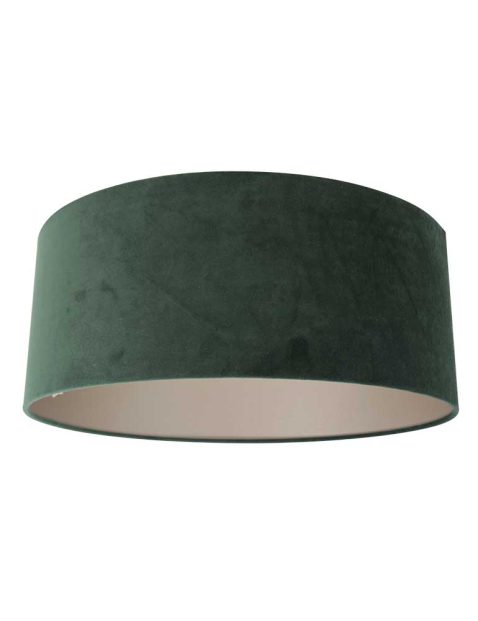 vloerlamp-light-living-jamiri-groen-en-zwart-3560zw-11