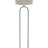 vloerlamp-light-&-living-jamiri-taupe-en-zwart-3559zw
