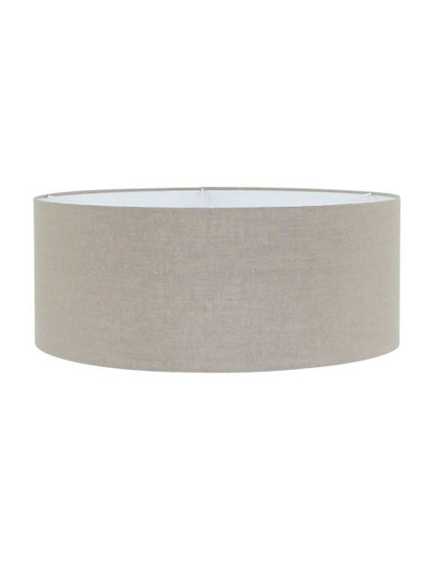 vloerlamp-light-living-jamiri-taupe-en-zwart-3559zw-11