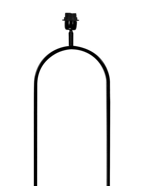 vloerlamp-light-living-jamiri-taupe-en-zwart-3559zw-4