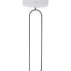 vloerlamp-light-&-living-jamiri-wit-en-zwart-3557zw