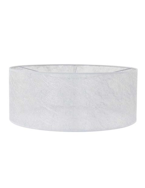 vloerlamp-light-living-jamiri-wit-en-zwart-3557zw-11
