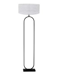 vloerlamp-light-&-living-jamiri-wit-en-zwart-3557zw