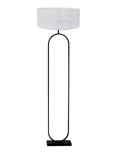 vloerlamp-light-&-living-jamiri-wit-en-zwart-3557zw