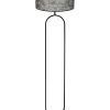 vloerlamp-light-&-living-jamiri-zwart-3556zw