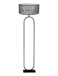 vloerlamp-light-&-living-jamiri-zwart-3556zw