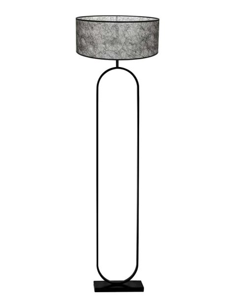 vloerlamp-light-&-living-jamiri-zwart-3556zw