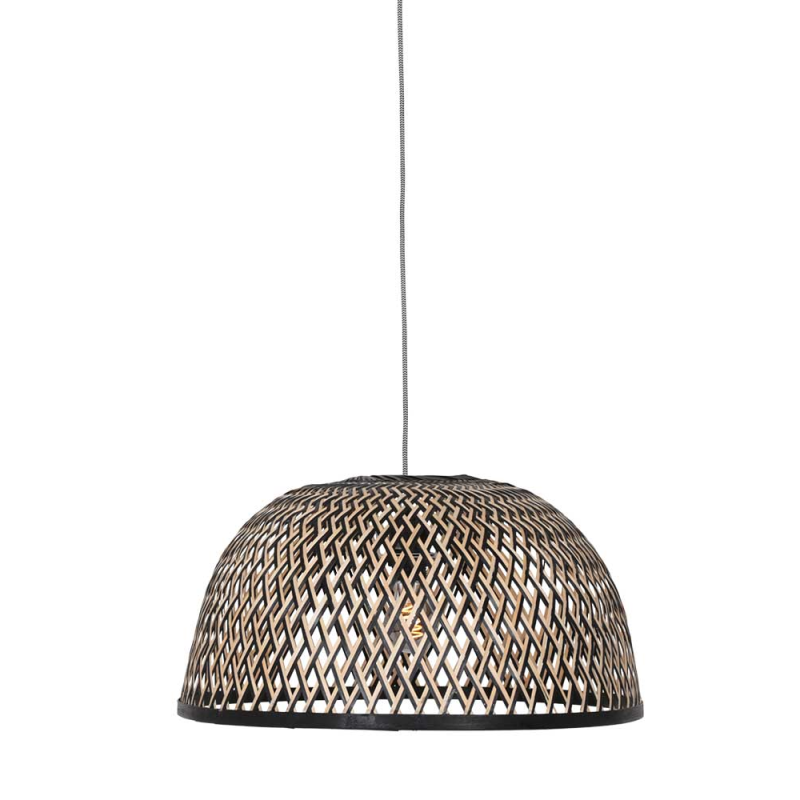 annelighting-hanglamp-maze-naturel-bamboe-ø50cm-e27-3489be-1