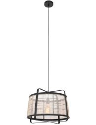 hanglamp-anne-light-home-capos-zwart-3511zw-1