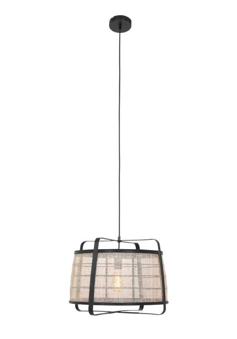 hanglamp-anne-light-home-capos-zwart-3511zw-10