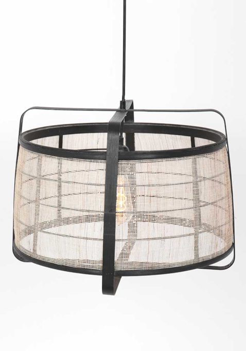 hanglamp-anne-light-home-capos-zwart-3511zw-11
