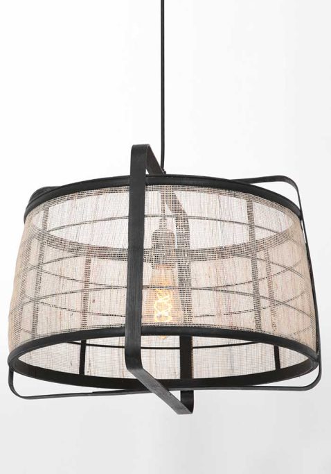 hanglamp-anne-light-home-capos-zwart-3511zw-12