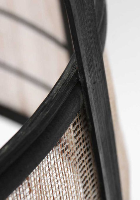 hanglamp-anne-light-home-capos-zwart-3511zw-13