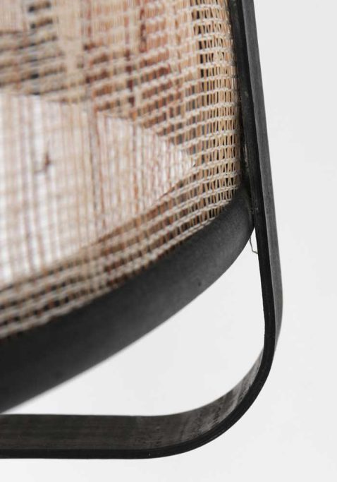 hanglamp-anne-light-home-capos-zwart-3511zw-15