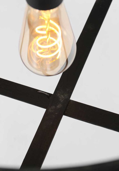 hanglamp-anne-light-home-capos-zwart-3511zw-17