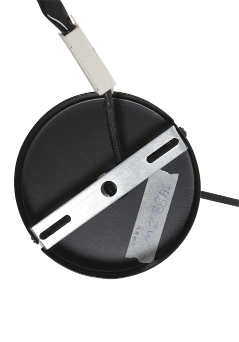 hanglamp-anne-light-home-capos-zwart-3511zw-18