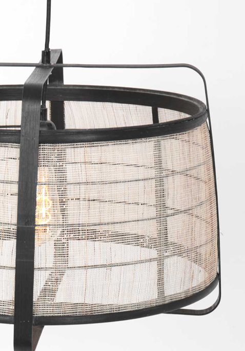 hanglamp-anne-light-home-capos-zwart-3511zw-4