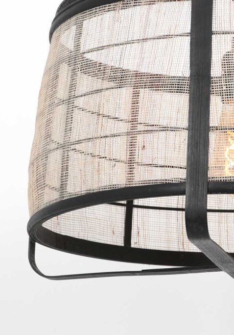 hanglamp-anne-light-home-capos-zwart-3511zw-5