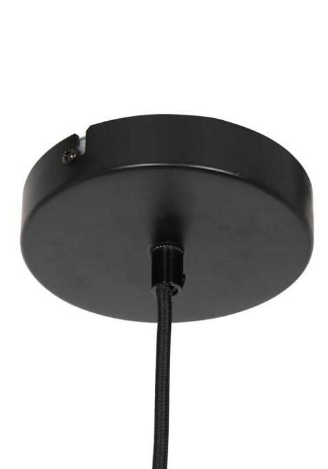 hanglamp-anne-light-home-capos-zwart-3511zw-6
