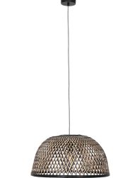 hanglamp-anne-light-home-maze-beuken-3489be-1