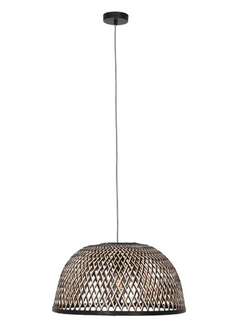 annelighting-hanglamp-maze-naturel-bamboe-ø50cm-e27-3489be-1