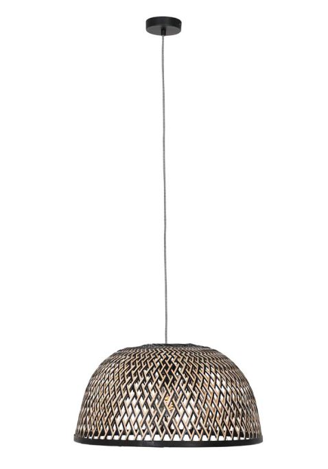 hanglamp-anne-light-home-maze-beuken-3489be-1