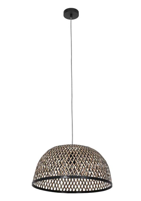 annelighting-hanglamp-maze-naturel-bamboe-ø50cm-e27-3489be--10