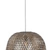 hanglamp-anne-light-&-home-[maze]-beuken-3489be