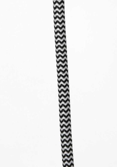 annelighting-hanglamp-maze-naturel-bamboe-ø50cm-e27-3489be--13
