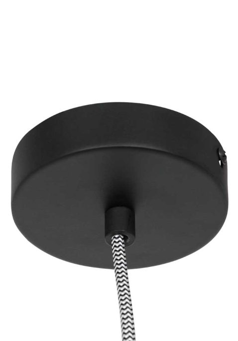 annelighting-hanglamp-maze-naturel-bamboe-ø50cm-e27-3489be--14